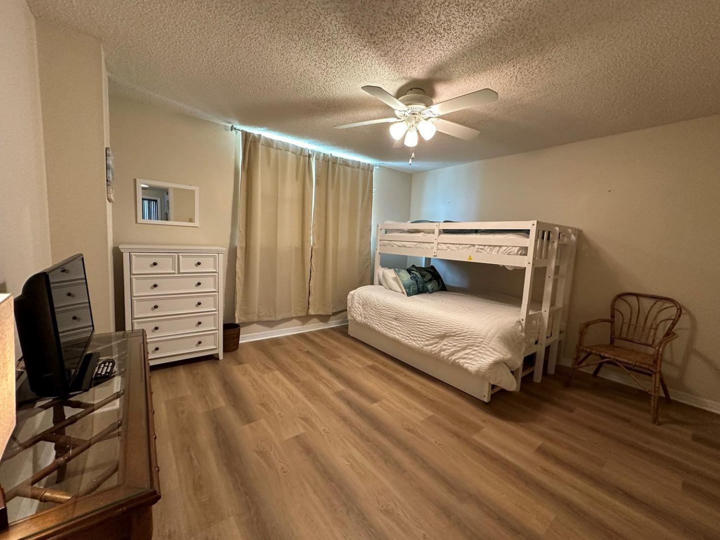 Dollar 3-405 Holiday home St. Augustine