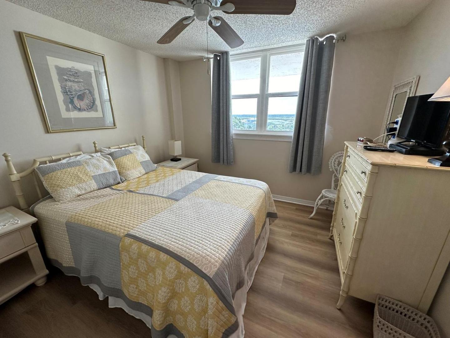 Holiday home Dollar 3-405 St. Augustine