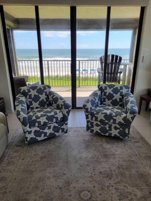 New Listing Amazing Views Pool Holiday home *