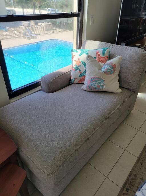 Holiday home New Listing Amazing Views Pool *