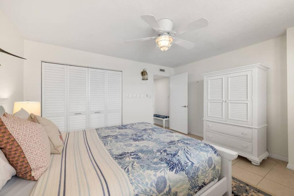 New Listing Amazing Views Pool *