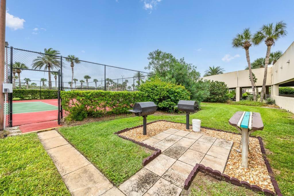 New Listing Amazing Views Pool Holiday home