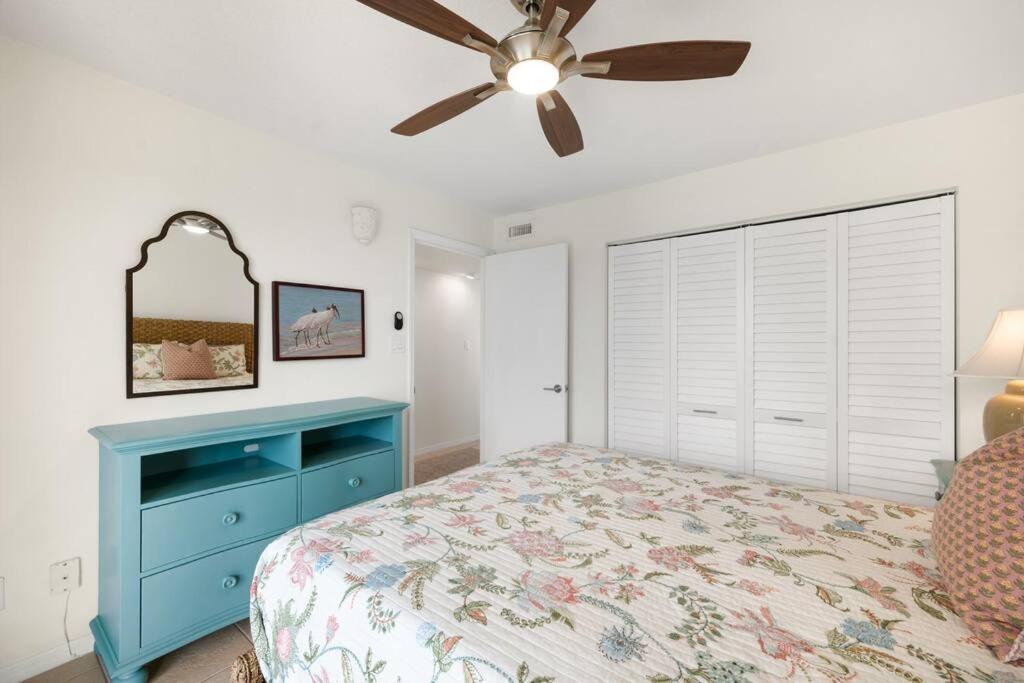 Holiday home New Listing Amazing Views Pool