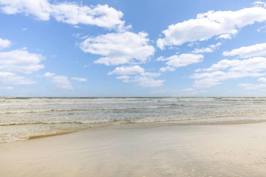 Holiday home New Listing Amazing Views Pool St. Augustine