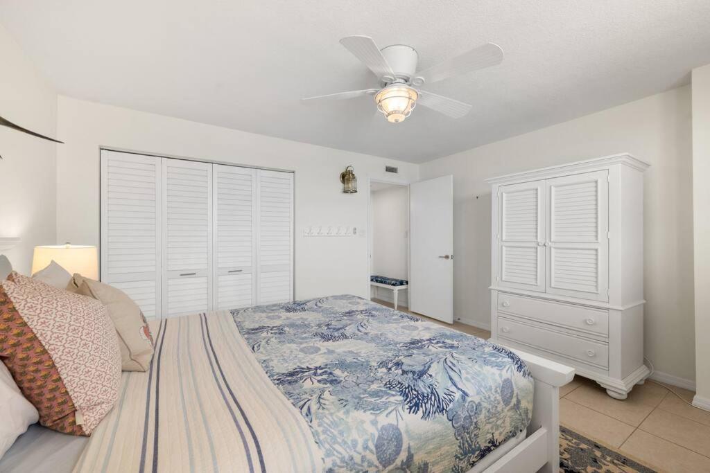 New Listing Amazing Views Pool * St. Augustine