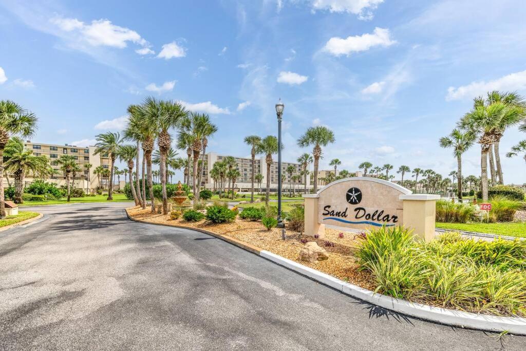 Holiday home New Listing Amazing Views Pool *