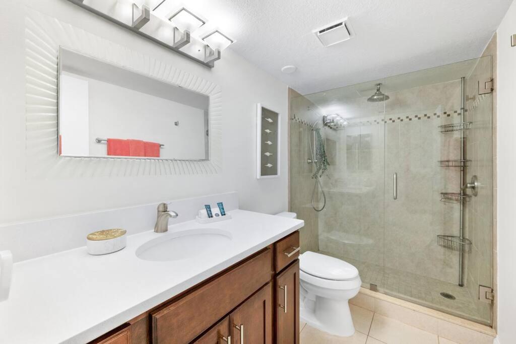 New Listing Amazing Views Pool St. Augustine