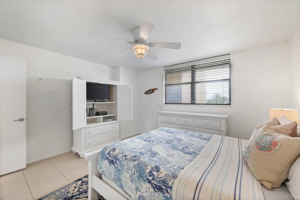 New Listing Amazing Views Pool Holiday home St. Augustine