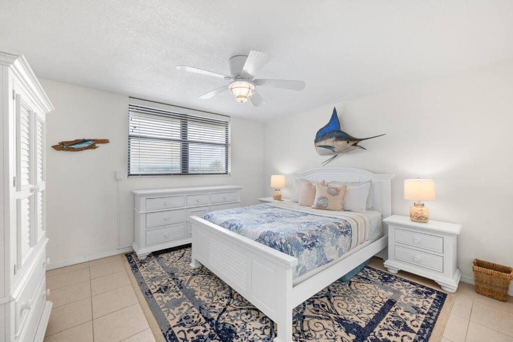 New Listing Amazing Views Pool *