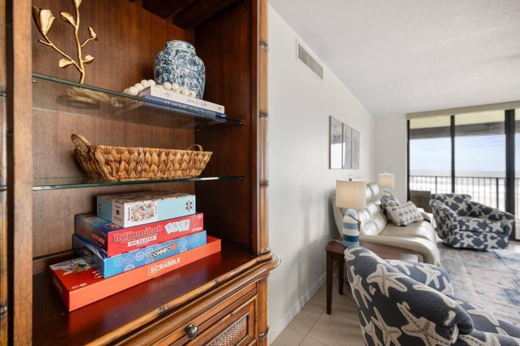 New Listing Amazing Views Pool Holiday home