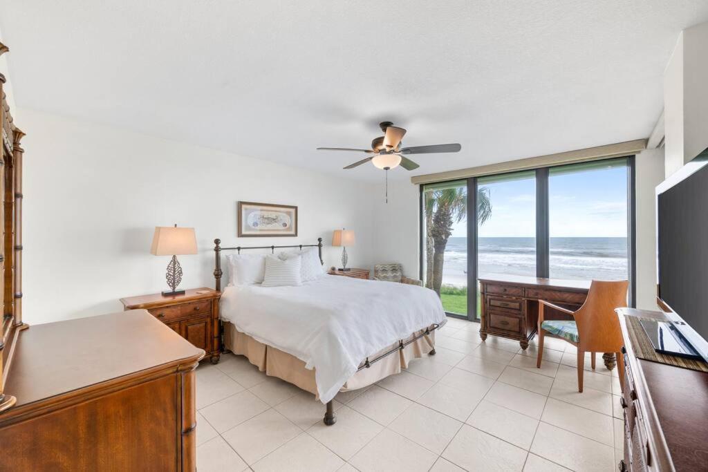 Holiday home New Listing Amazing Views Pool