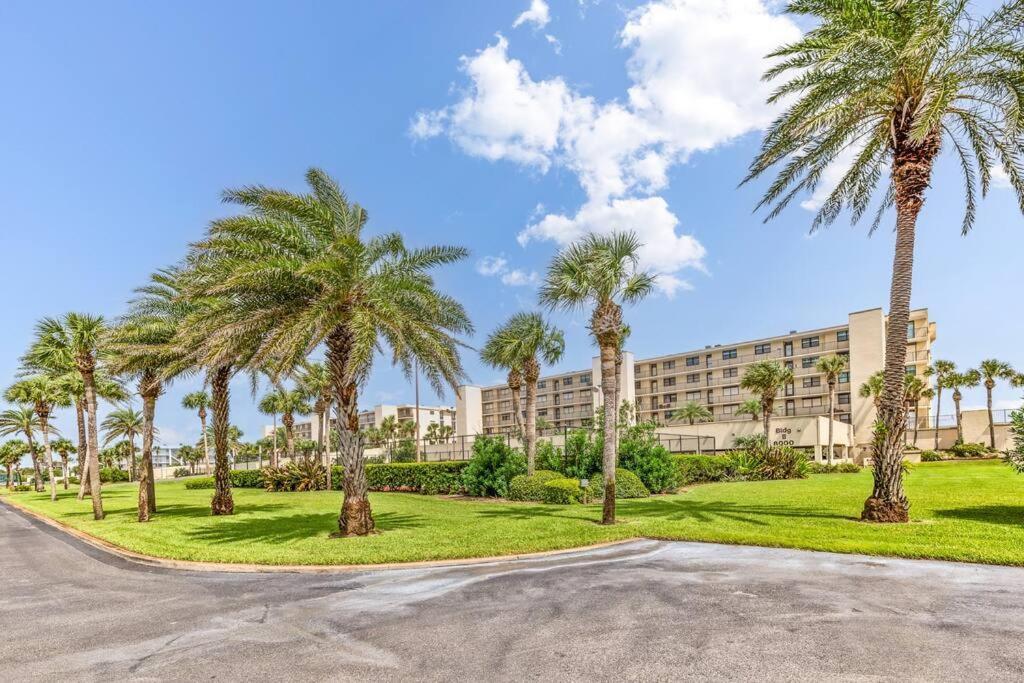 New Listing Amazing Views Pool * St. Augustine