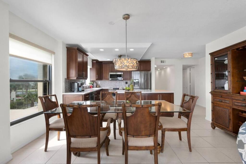 Holiday home New Listing Amazing Views Pool *
