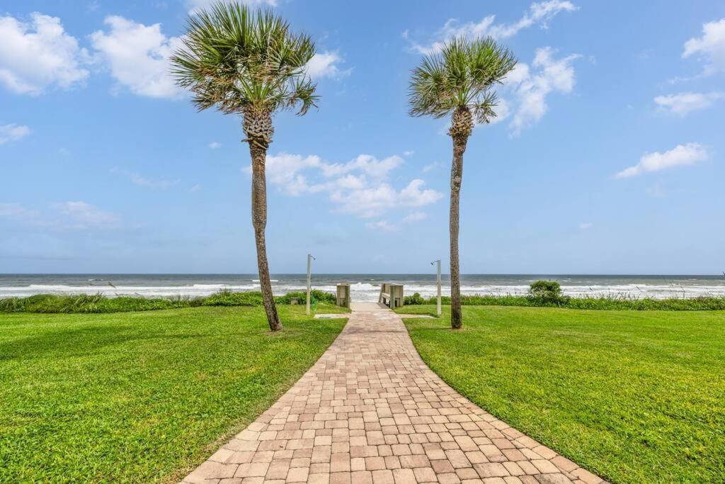 New Listing Amazing Views Pool Holiday home St. Augustine