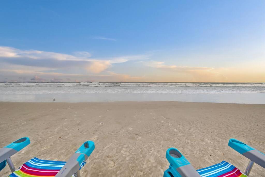 New Listing Amazing Views Pool