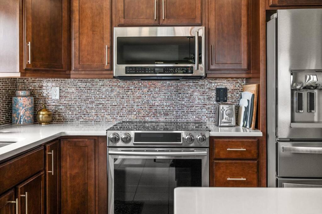 New Listing Amazing Views Pool St. Augustine