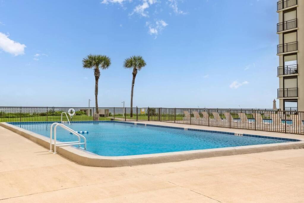 Holiday home New Listing Amazing Views Pool St. Augustine