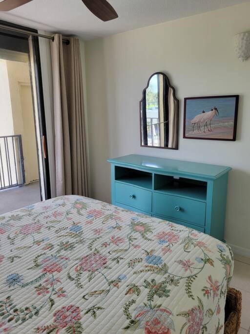 New Listing Amazing Views Pool Holiday home *