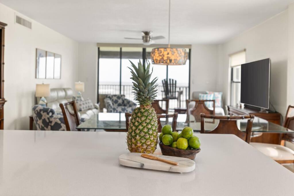 Holiday home New Listing Amazing Views Pool St. Augustine