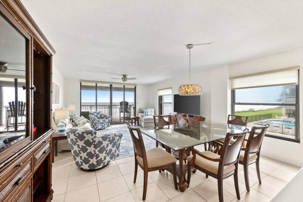 New Listing Amazing Views Pool *