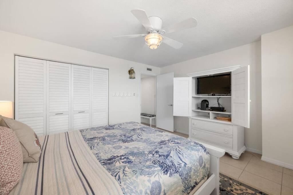 New Listing Amazing Views Pool * St. Augustine