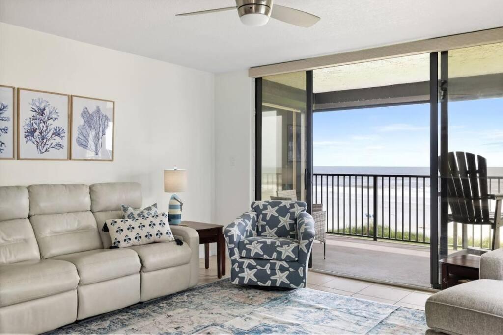 Holiday home New Listing Amazing Views Pool