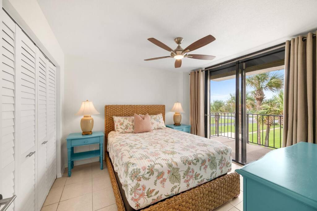 Holiday home New Listing Amazing Views Pool *