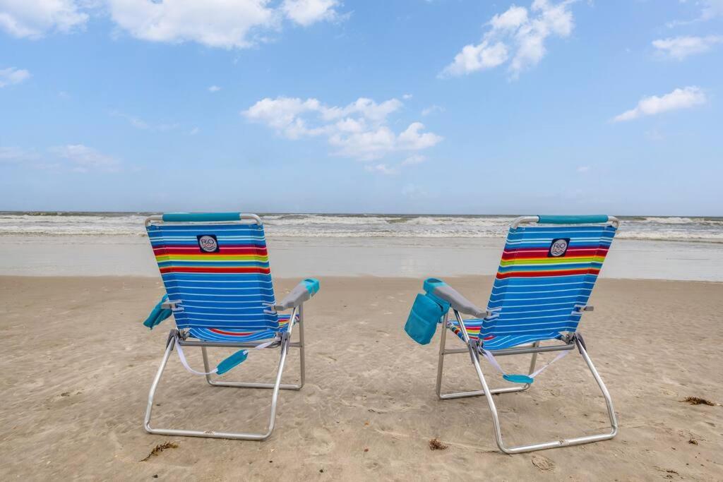 New Listing Amazing Views Pool * St. Augustine