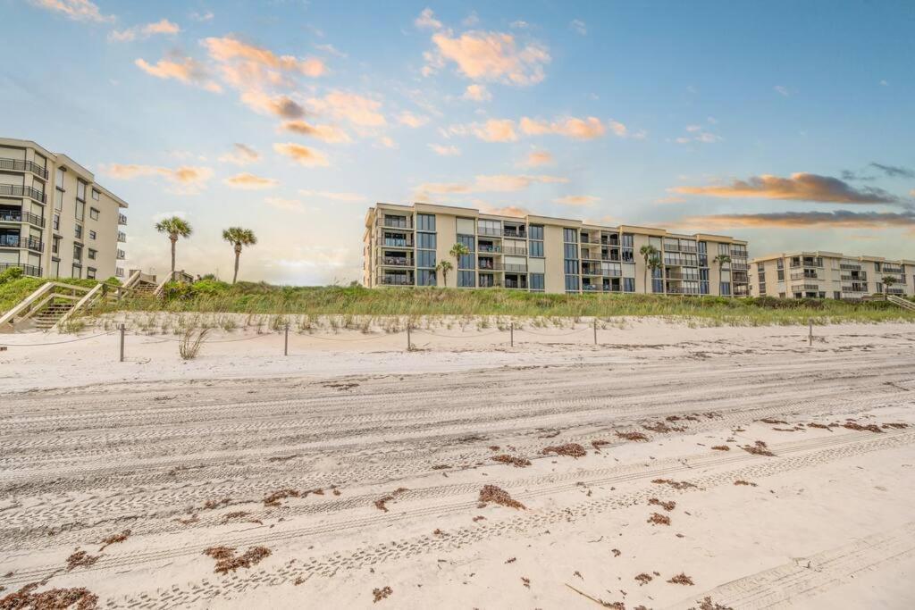 Holiday home New Listing Amazing Views Pool St. Augustine