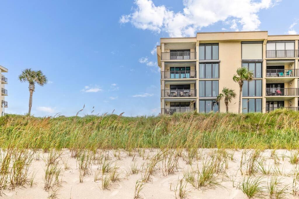 New Listing Amazing Views Pool * St. Augustine