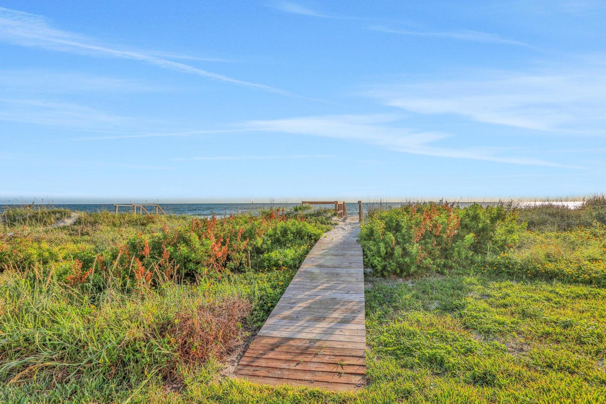 Vilanos Edge Holiday home