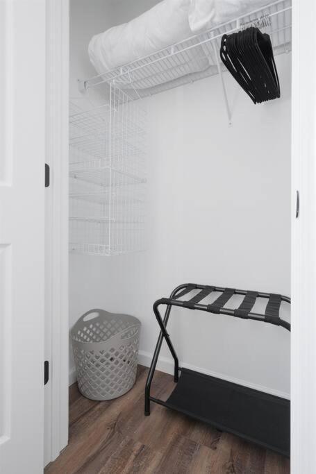 Modern Dog Friendly * St. Augustine