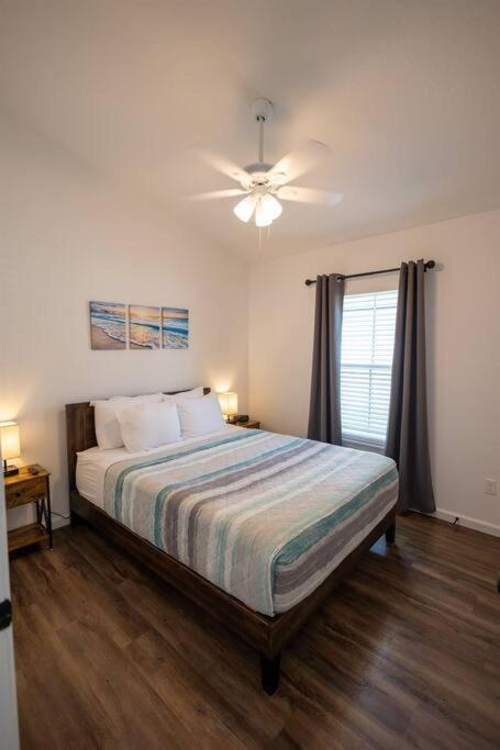 Holiday home Modern Dog Friendly St. Augustine