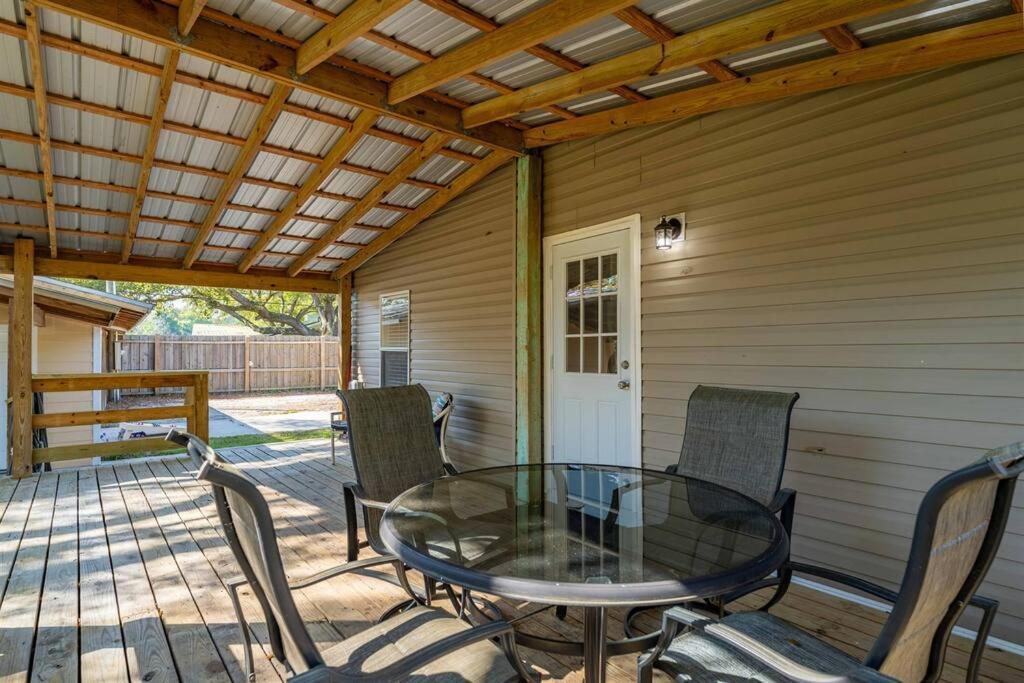 Holiday home Country Comfort Firepit, Games, Bbq Dog Breeds