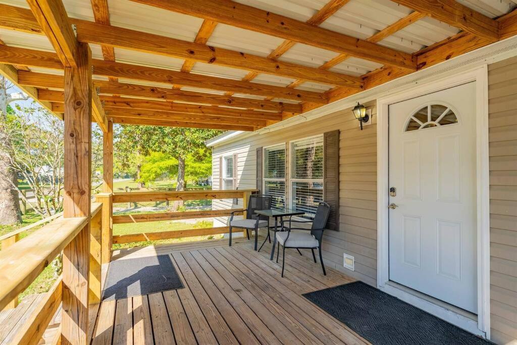 Holiday home Country Comfort Firepit, Games, Bbq Dog Breeds