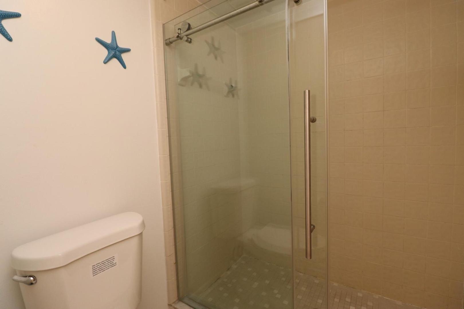 Holiday home Ocean Village Club O26 *