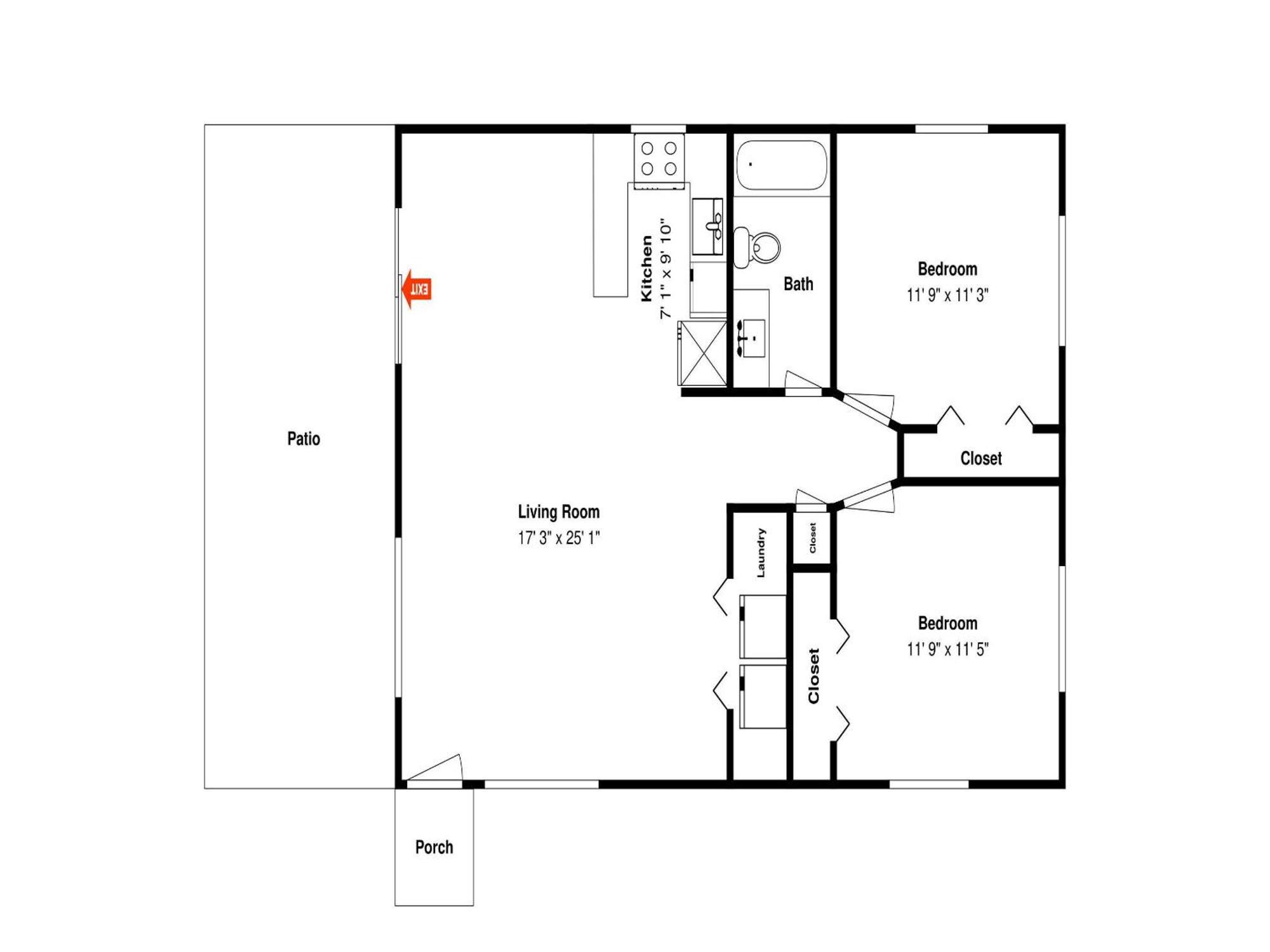 House Manor *