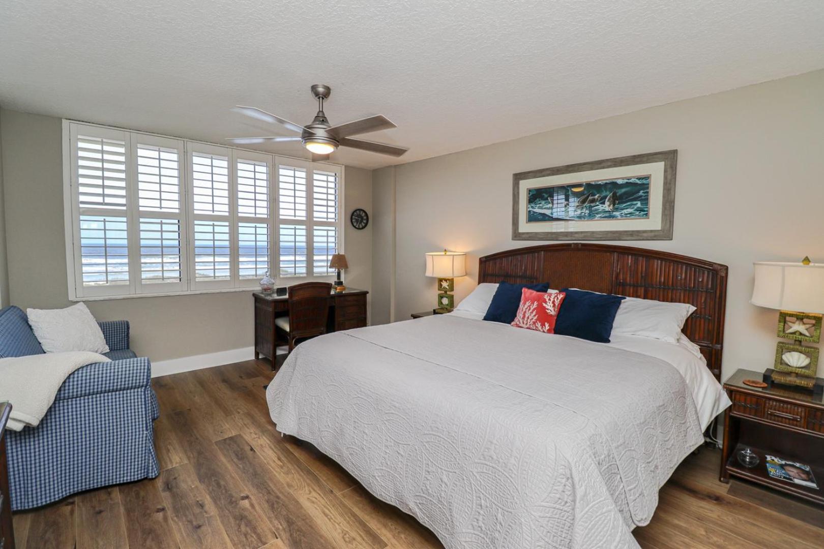 Holiday home Barefoot Trace 310 St. Augustine