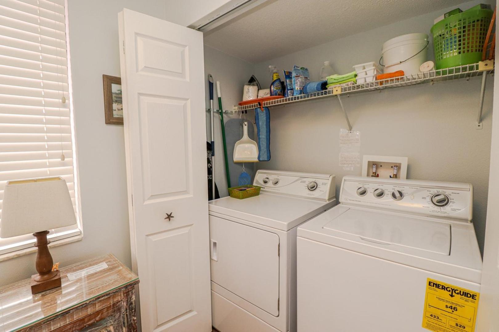 Holiday home Barefoot Trace 310 St. Augustine