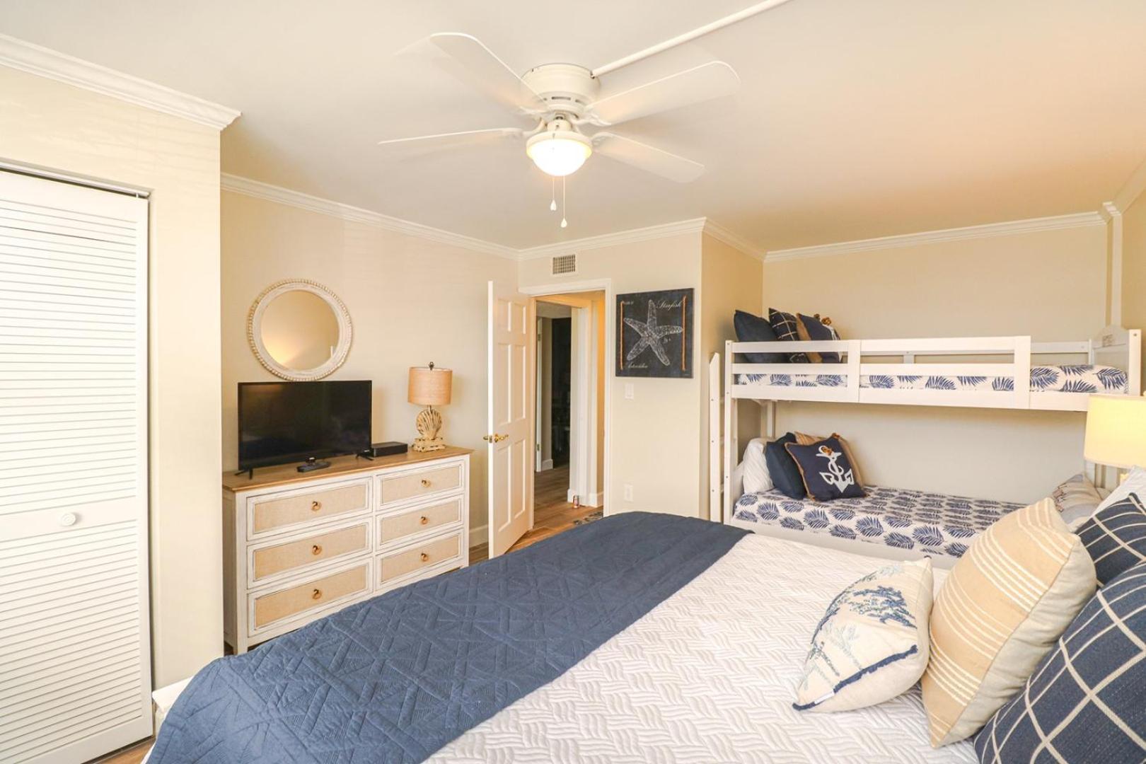 Holiday home Barefoot Trace 103 St. Augustine