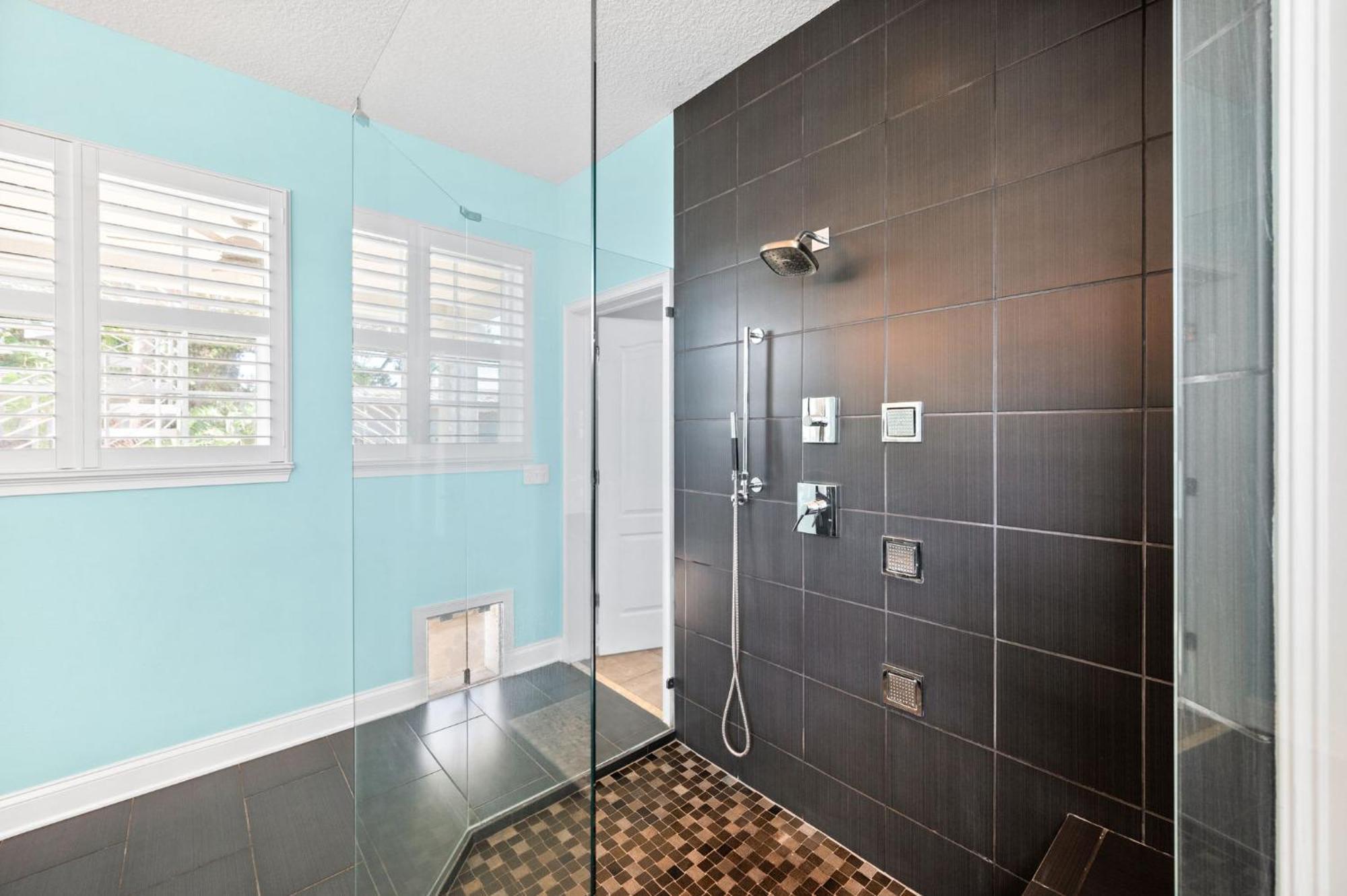 4bd 3br Pool Paradise 1 Mile From & Downtown St. Augustine