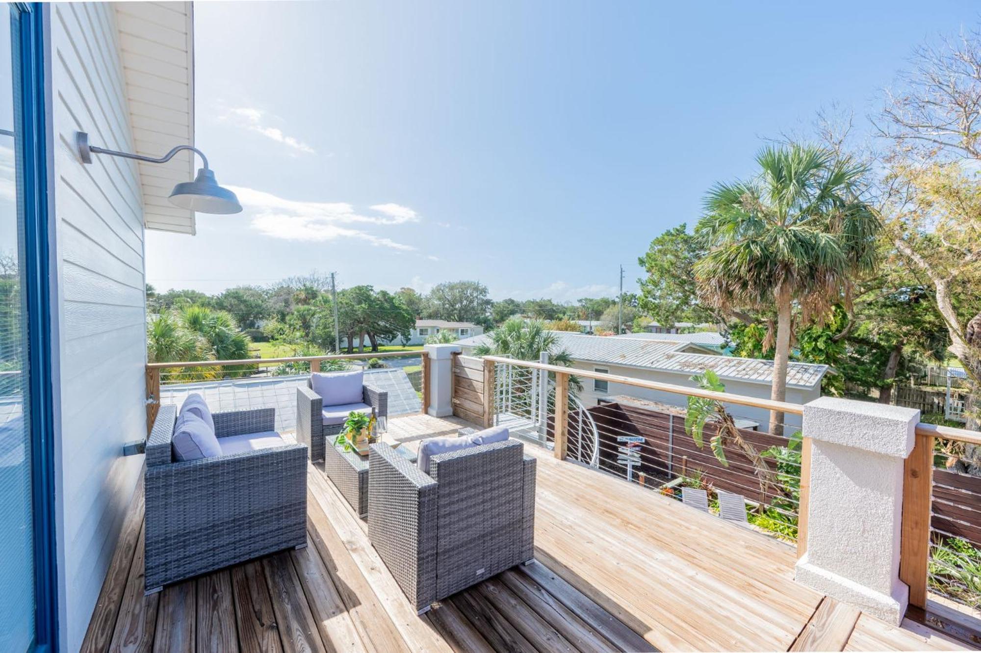 4bd 3br Pool Paradise 1 Mile From & Downtown