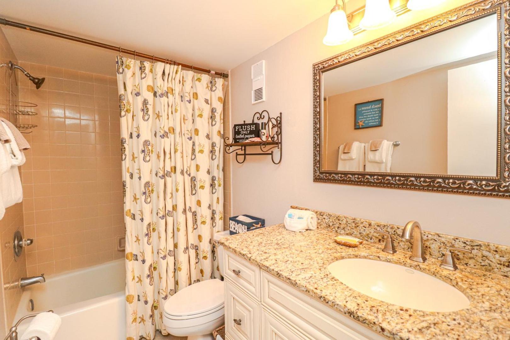 Barefoot Trace 115 Holiday home St. Augustine