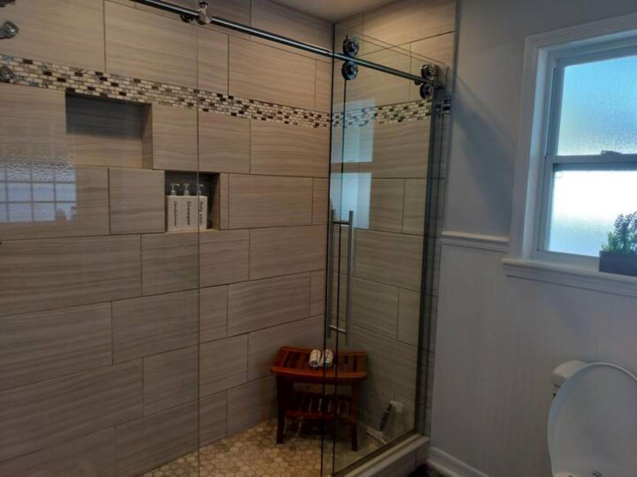 Holiday home Charming 4-bedroom Family Haven St. Augustine