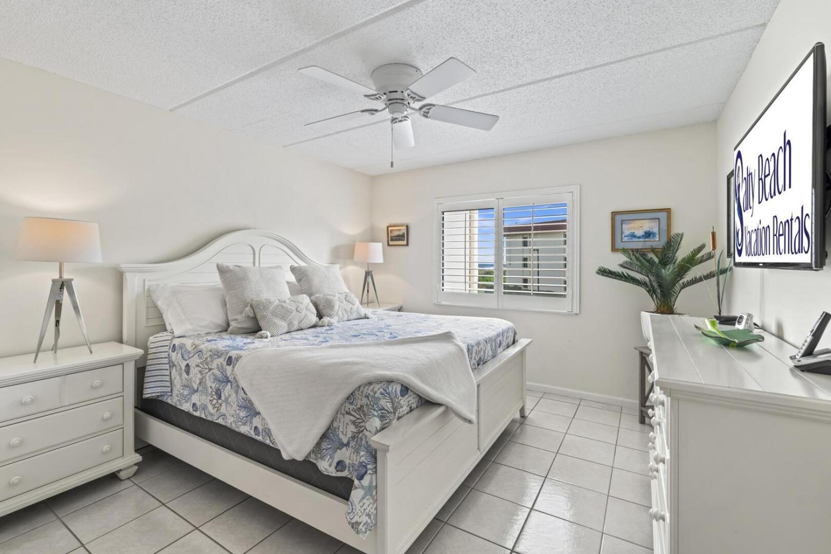 Just Beachy-ocean View-2nd Fl