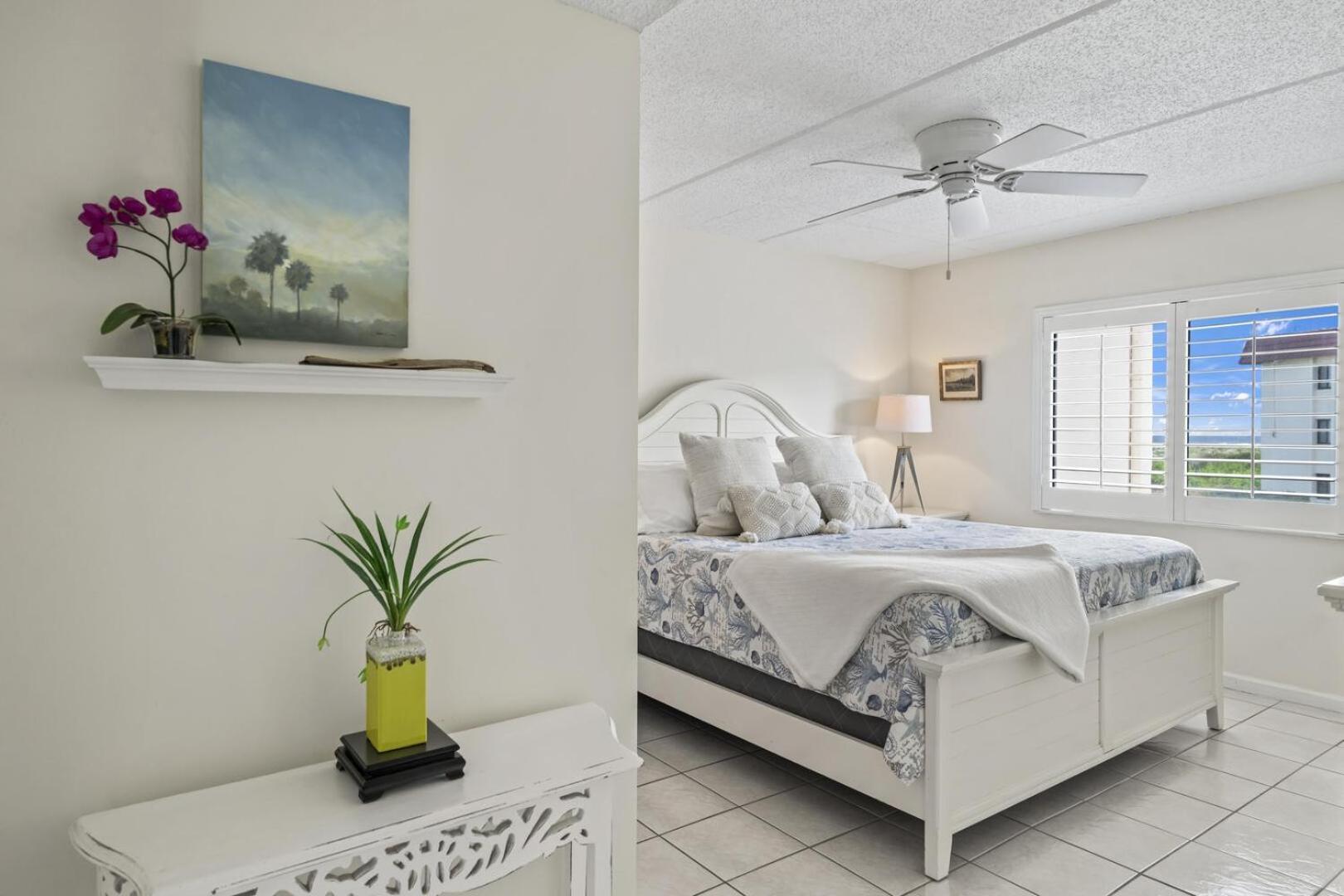 Just Beachy-ocean View-2nd Fl