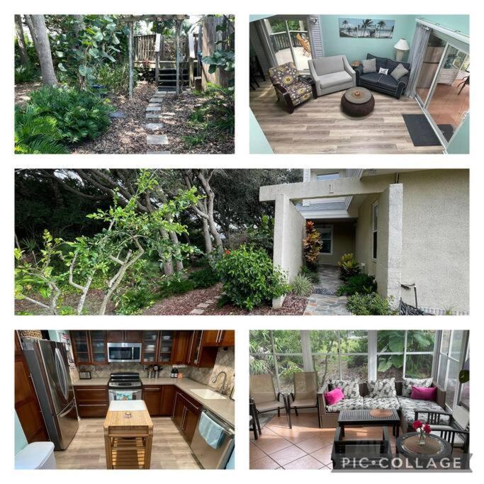 Holiday home Vilano Vibes - Walk To The