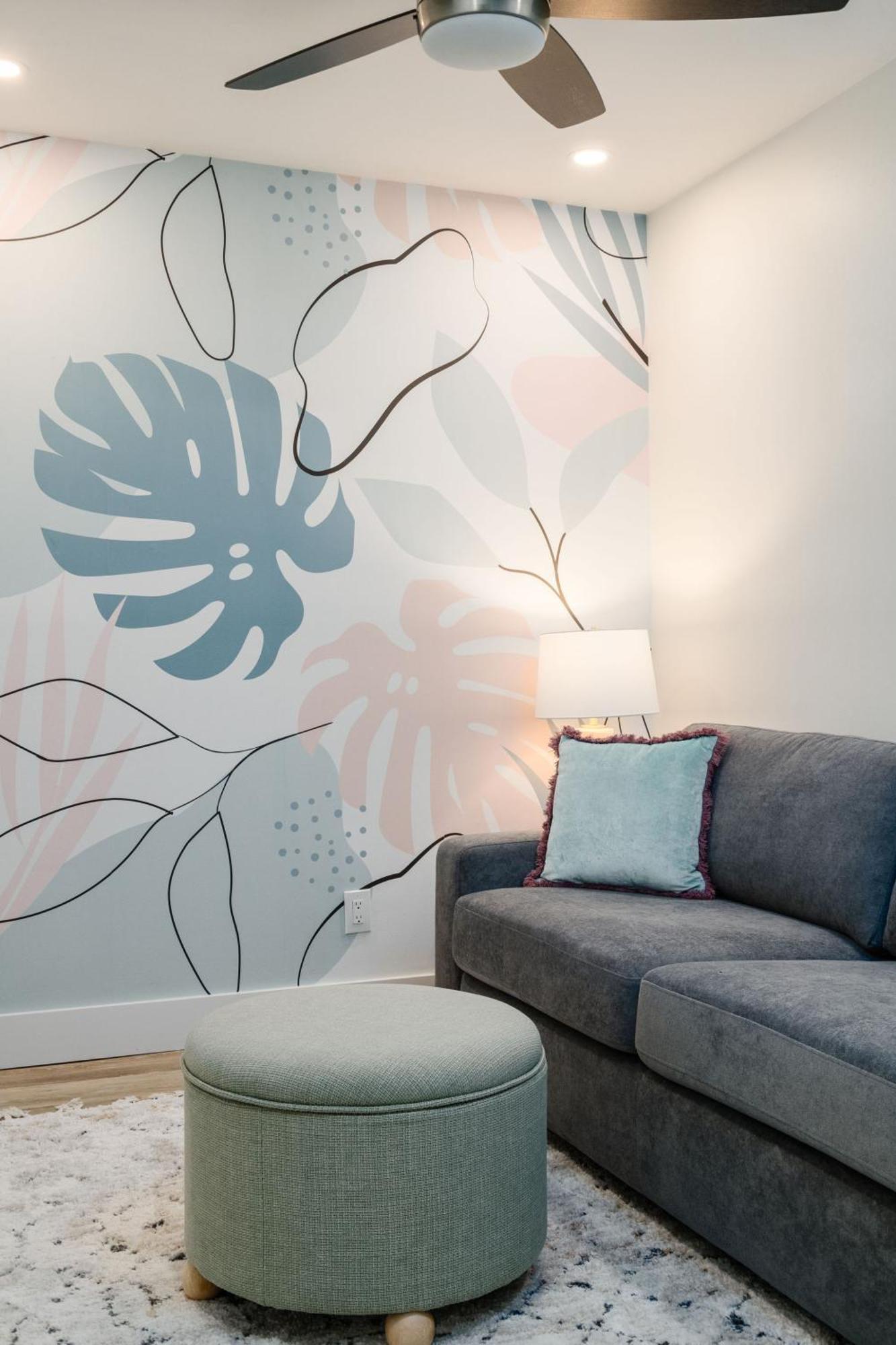 Hotel Haley's Court Boutique