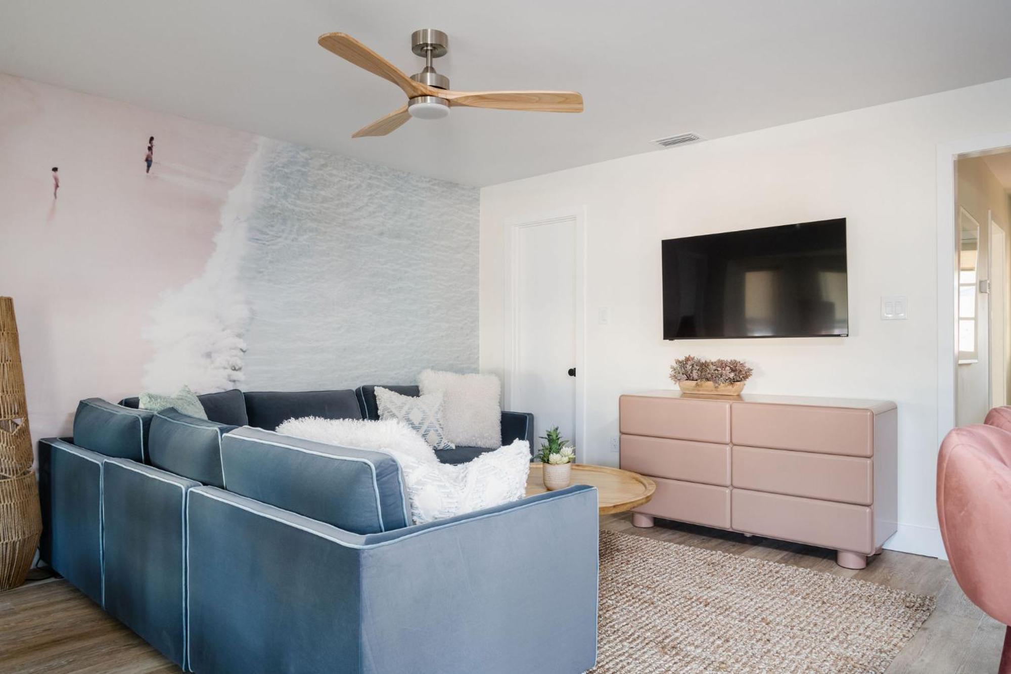 Hotel Haley's Court Boutique