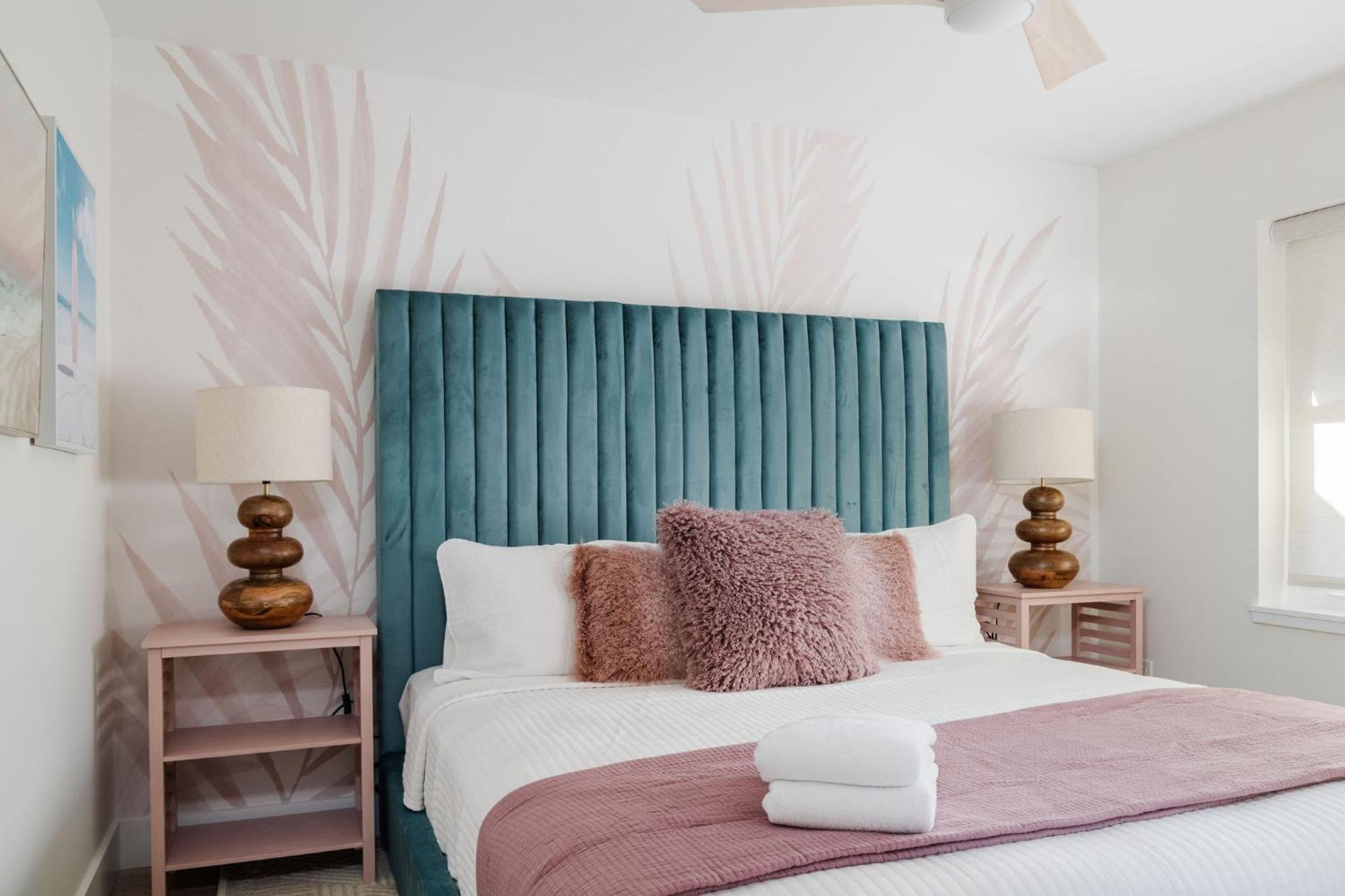 Haley's Court Boutique Hotel *